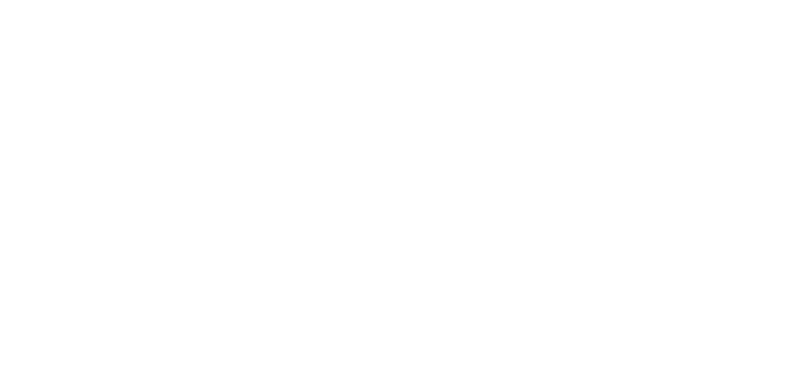 KEN